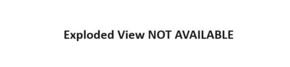 NOT AVAILABLE Exploded View.png